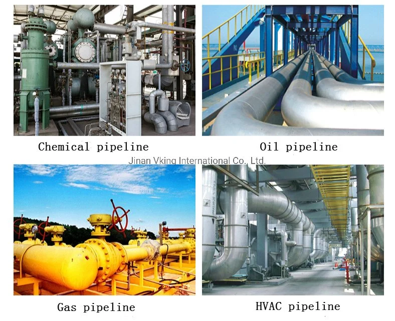 Pipe Fitting Stainless Steel/Carbon Steel A105 Forged/Flat/Slip-on/Orifice/ Lap Joint/Soket Weld/Blind /Butt Welding Neck Flanges