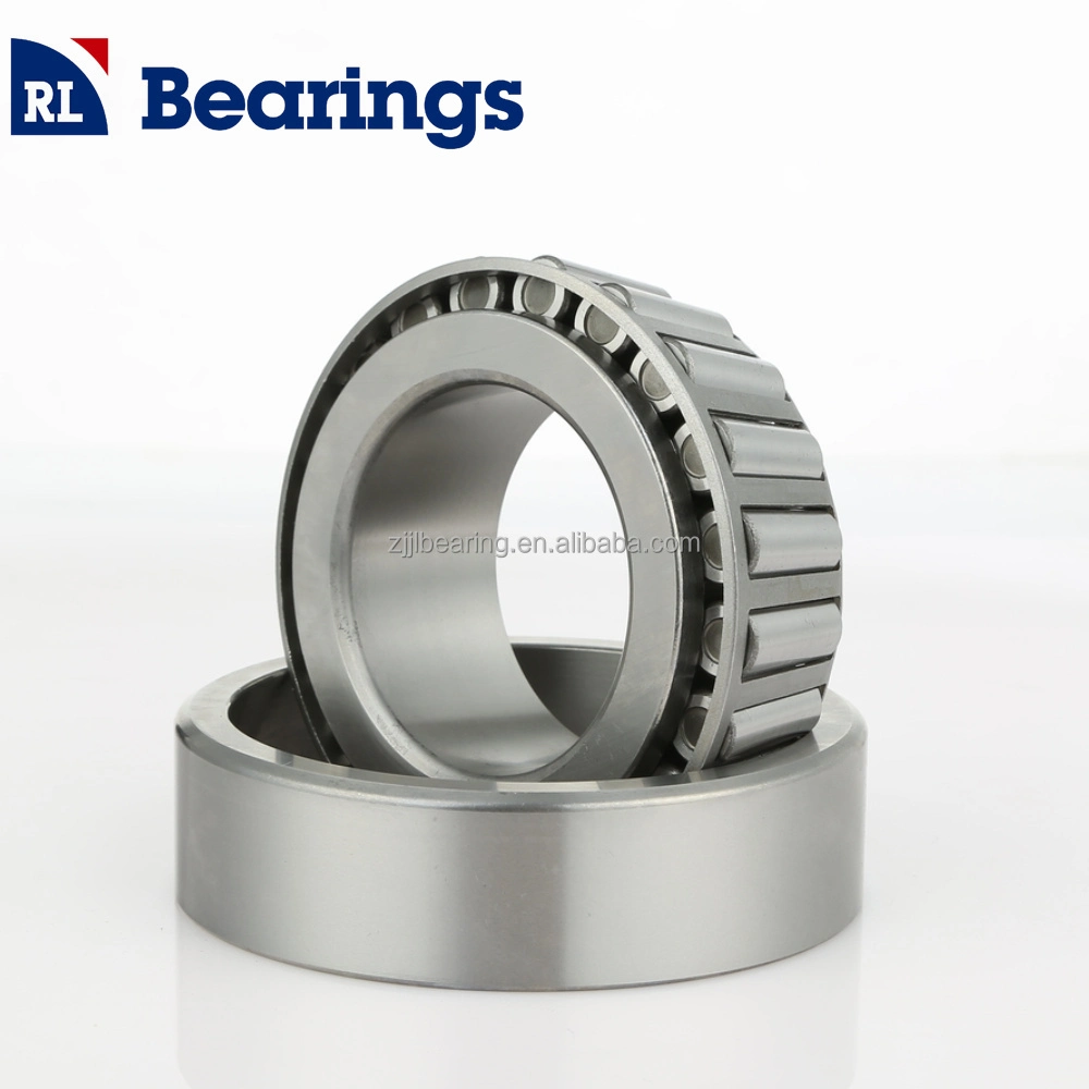 Tapered Roller Bearing 44143/44348 Timken Standard Bearing Use for Auto Parts/Engine Parts