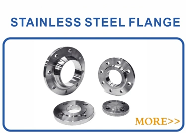 High Pressure Stainless Steel ASTM A182 F11 Wn So Socket Welding Neck Flanges Blind Plate Threaded Flange