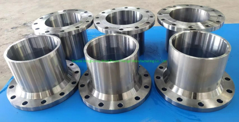 Welding Neck Flange, Slip-on Flange, Socket-Welding Flange, Thread Flange, Blind Flange, Lap-Joint Flange